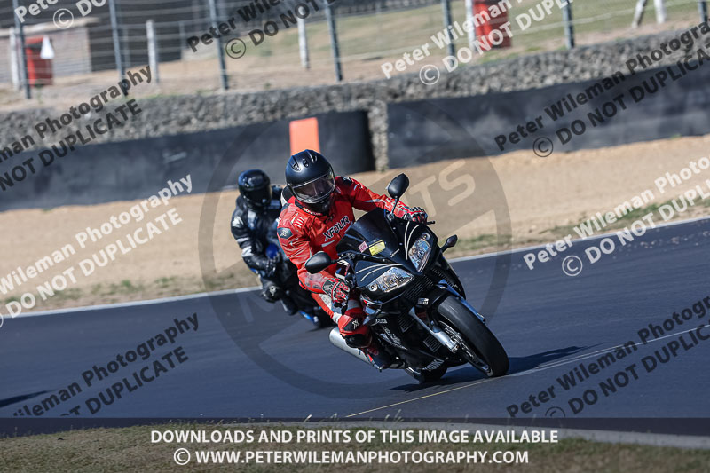 brands hatch photographs;brands no limits trackday;cadwell trackday photographs;enduro digital images;event digital images;eventdigitalimages;no limits trackdays;peter wileman photography;racing digital images;trackday digital images;trackday photos